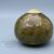 Coloured Ardens Grafton  Burr Ash
